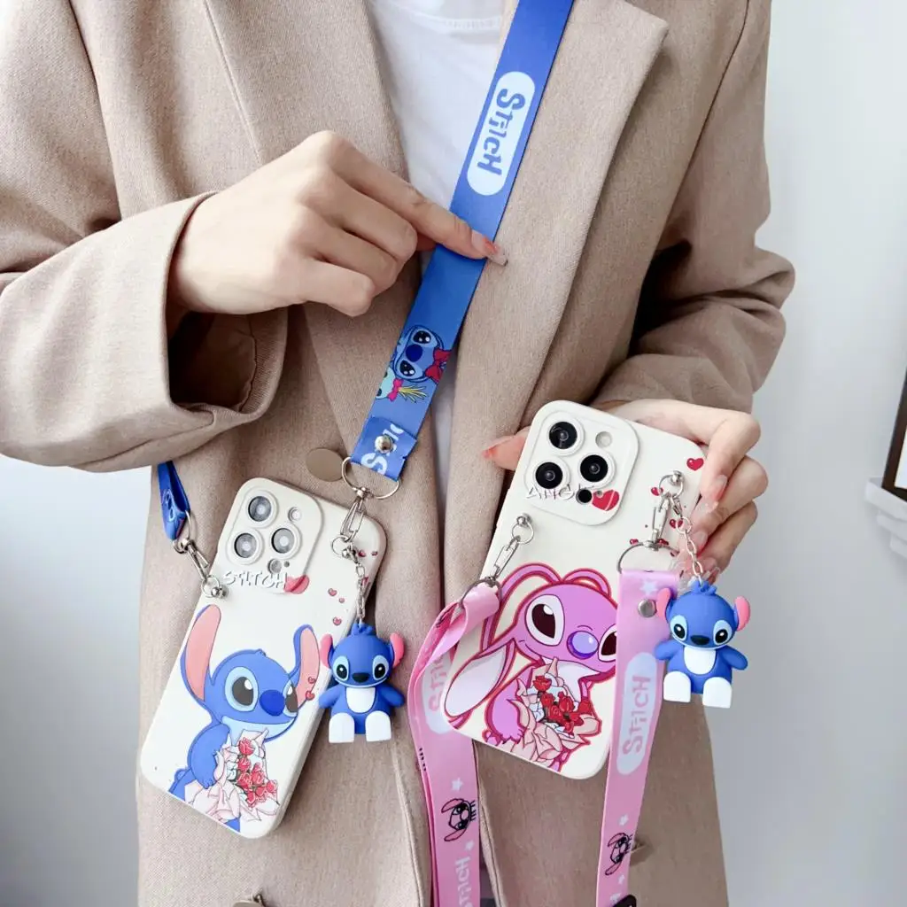 S weet Pink Seris stitch未開封品 被り無し全て入ってます Japan Tokyo Disney Store Stitch Plush Toy SAKURA Pink 2025