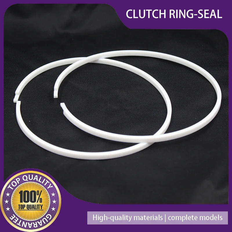 

EXCAVATOR CLUTCH RING-SEAL FORCAT D6C D6D D6E D6F D6G D6G2 D7F D7G D7G2 CYLINDER REPAIR KIT CA4M3948