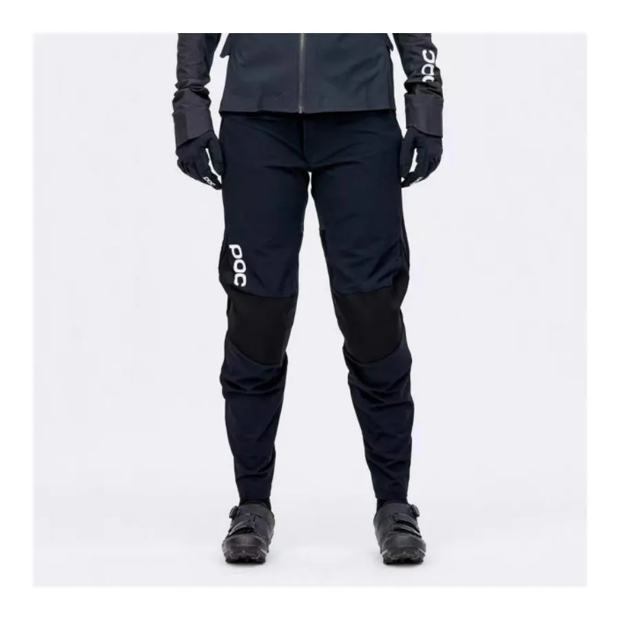 it.aliexpress.com