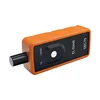 OBD2 Car accessories EL50448 Auto Tire Presure Monitor Sensor OEC-T5 EL-50448 For G M opel TPMS EL-50448 Electronic Reset Tool 3