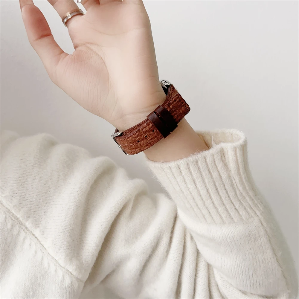  ġ  Ϸ Ʈ Ʈ, Ʈ 2 49mm 45mm 44mm 40 41mm,   ڷ, ̿ġ ø 9 8 7 6 3 5 4 SE, ܿ