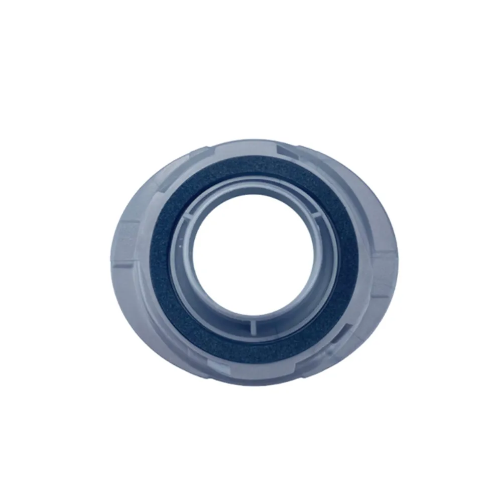 Рисунок 3 - Аксессуары для пылесоса Dyson