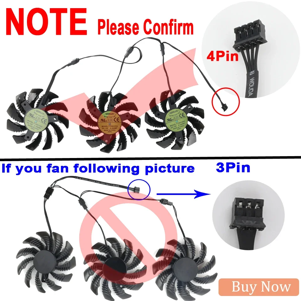 GTX 1080 1070 960 970 6個セット GTX 1080 1070 960 970 6個セット 【公式通販】