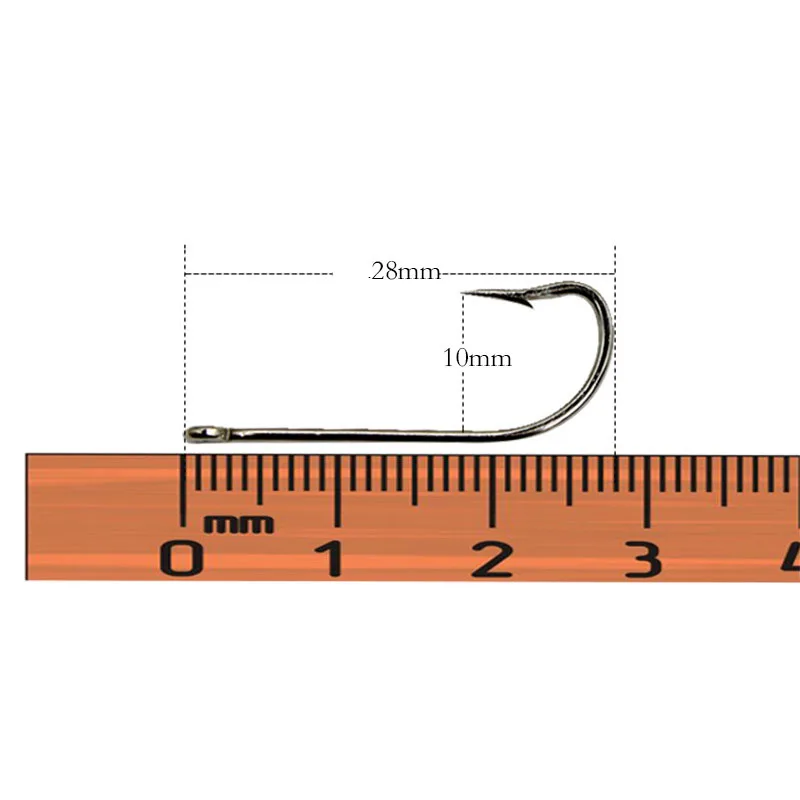 6 PCS OCÉAN Crevettes Artificielles Modèle De Simulation Fruit Mer Faux