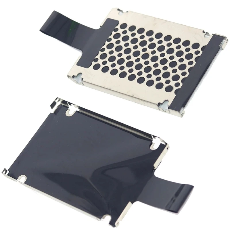 Thinkpad T420S T420SI T430S Ʈ ü Dropship ϵ ̺ ĳ ϵ ũ 