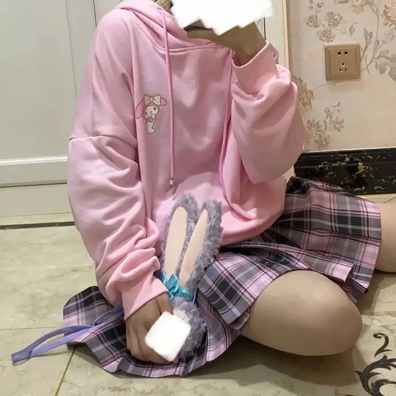 Ϳ  ε ĵ, 긮 ѱ ,  ũ ĵ,  β л Ʈ, ҳ ,   ܿ, Ż
