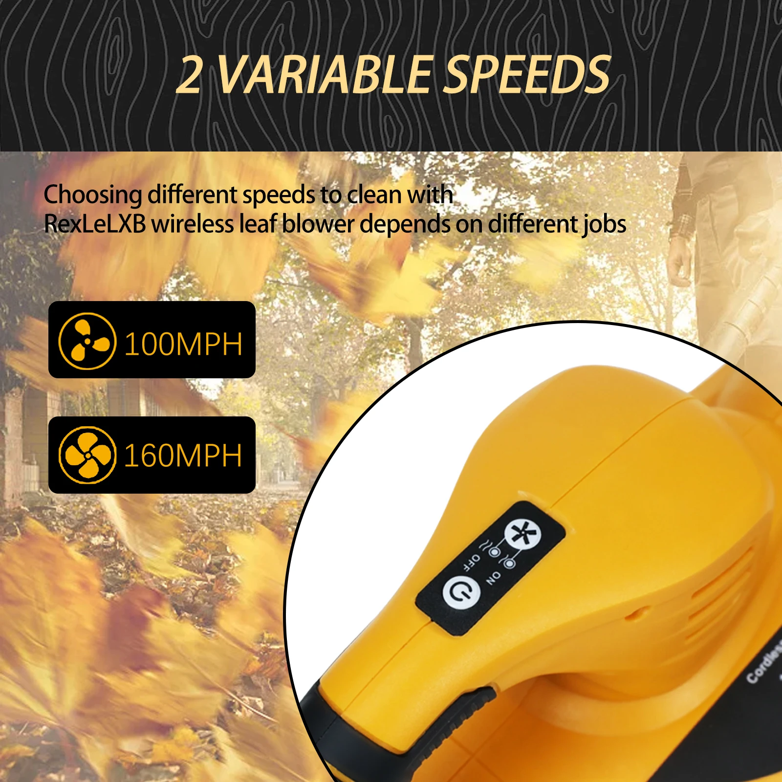  ڵ  ǳ,    ǳ, ǻ , Dewalt 18V, 20V, ִ Ƭ ̿ ͸ (͸ )