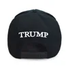 2024 Donald Trump Merchandise MAGA American Trucker Hat Great Again Make America Great Again Slogan USA Flag Baseball Cap 5