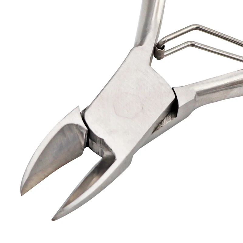Animal Cutting Tools Piglet Cutting Tooth Pliers