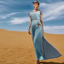 

Eid Mubarak Velvet Abaya Saudi Arabia Short Sleeve Dubai Evening Dresses for Women Turkey Islam Muslim Long Dress Kaftan Robe