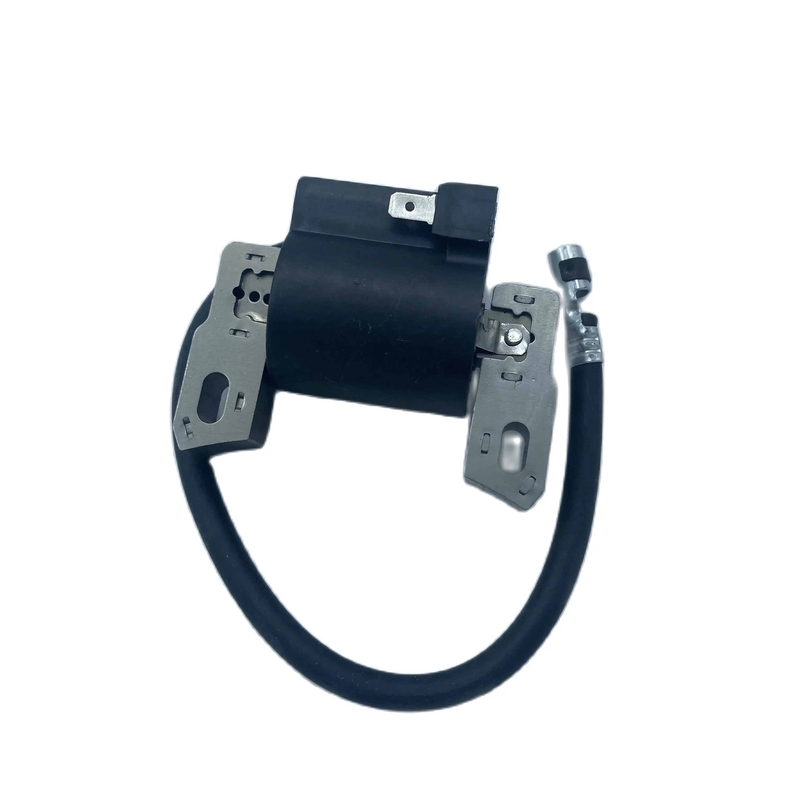 590454 BOBINA ELETTRONIC MOTORE BRIGGS & STRATTON 126T02-126T12 126M02