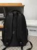Backpack for Girls Teenager Travel School Backpacks Boys Children Rucksack Casual School Bags Backpack Cute Multipocket Book Bag 5