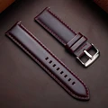 Dark Red