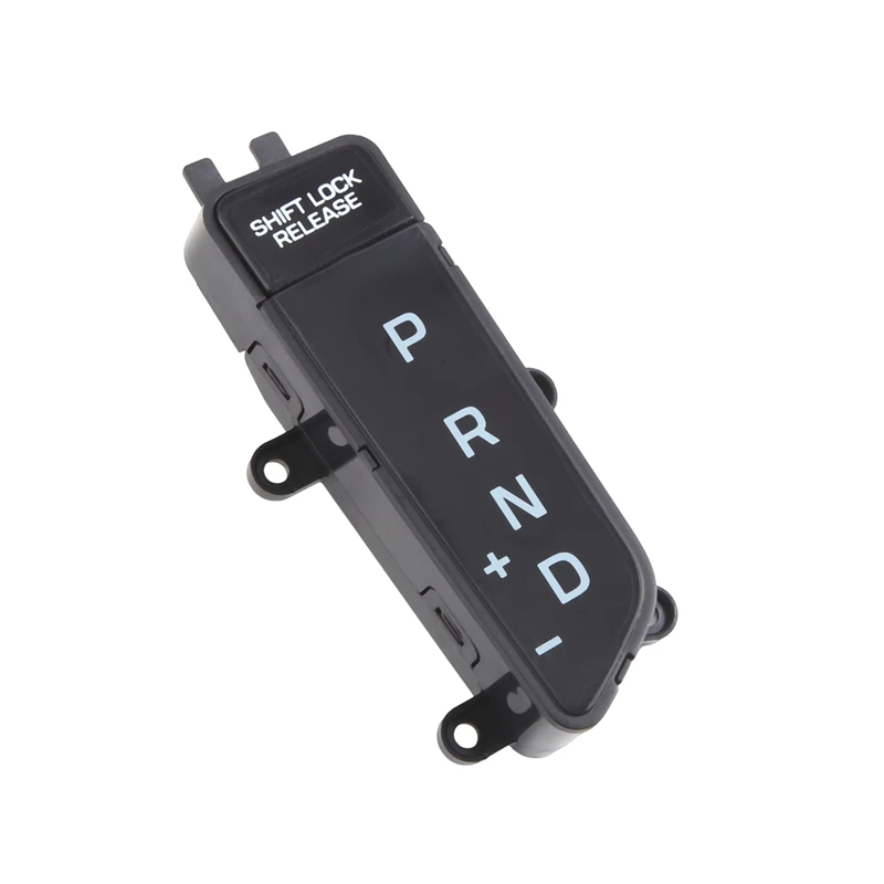 ڵ  ǥñ ӱ   Ŀ, Ʈ , P.R.N.D ASSY (PCB),  ҳŸ LF 2015 -2019