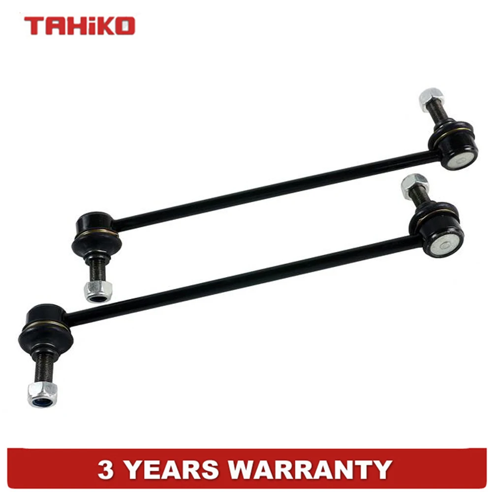 2pcs Stabilizer Link Sway Bar Anti Roll Drop Links for PONTIAC VIBE