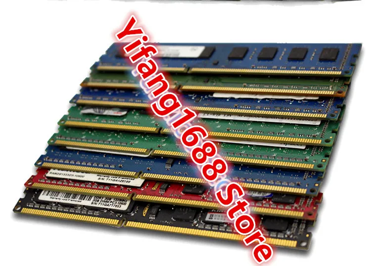 MTA36ASF4G72PZ-2G3A1-32G-2Rx4-PC4-2133P-DDR4-server-memory.jpg