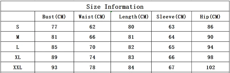 1(1)(1)(3).jpg