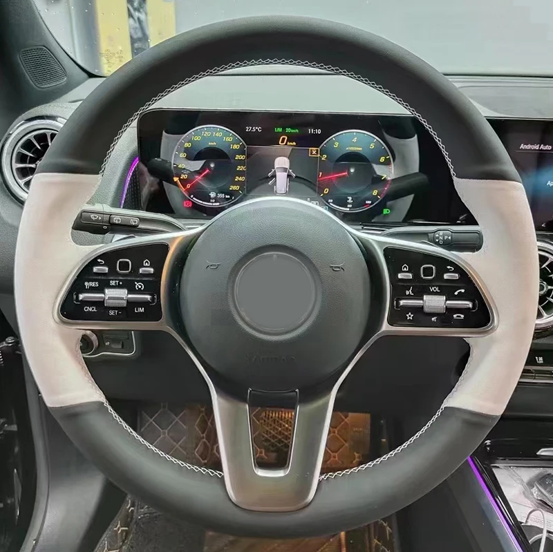 Felpa Con Cappuccio Uomo - Pullover Sportivo Semplice | Per Tutti I Giorni E Sport Casual - Foto 11