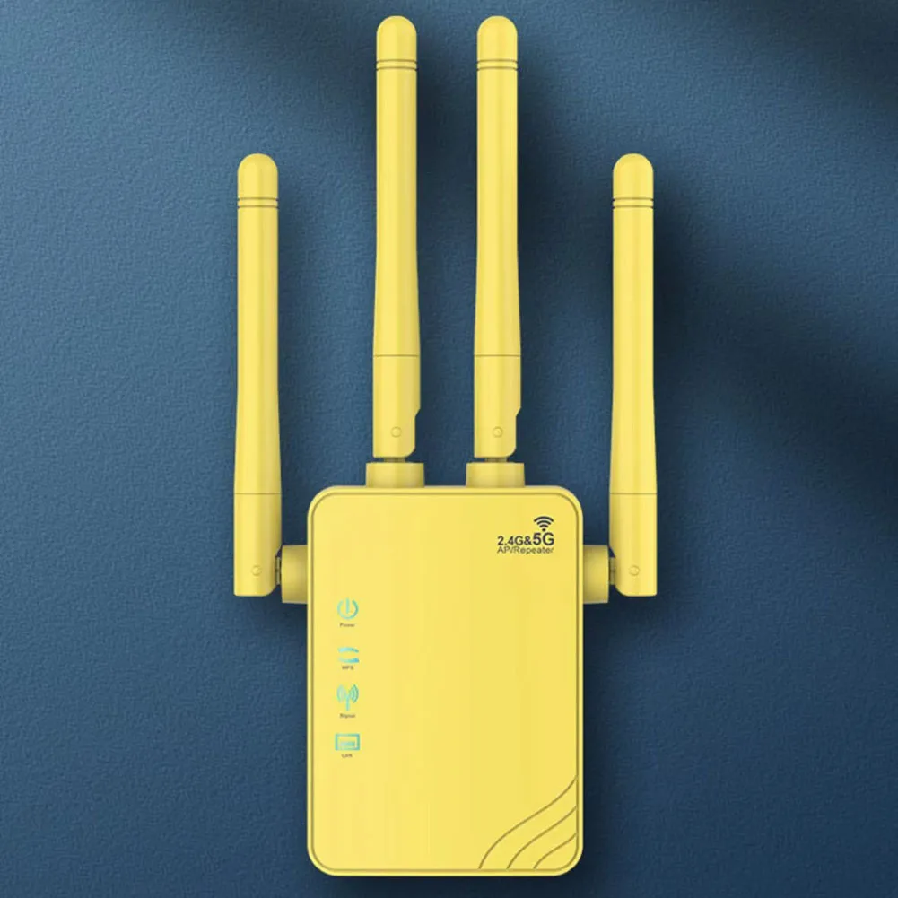1200Mbps  ͳ , 360  Ŀ,  , 2.4GHz, 5.8GHz, WiFi  Ȯ,  ̴ Ʈ 