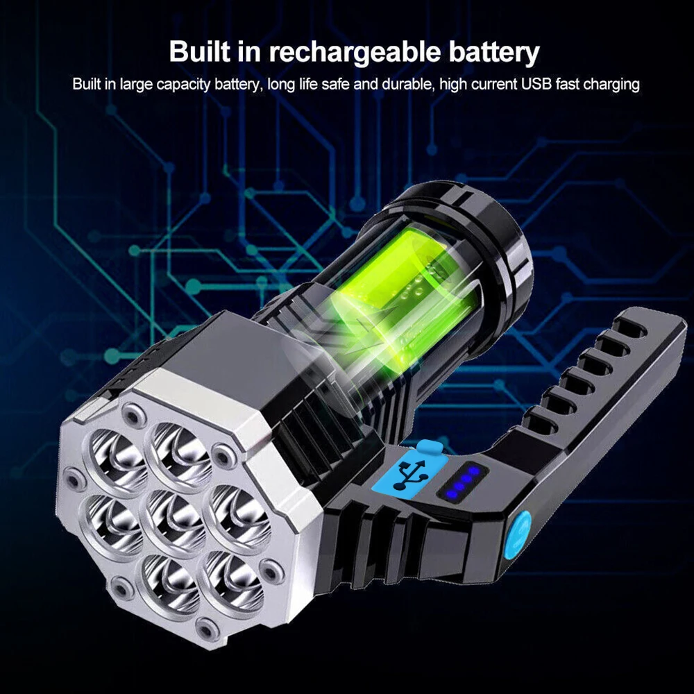X-TIGER ޴ ߿ ķ  ġ ޴ USB  LED ġ   ġ