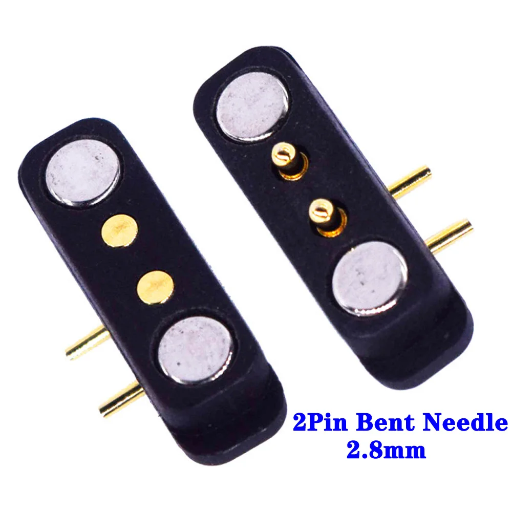 S41ec0a3bff864f60ab16a81a8041b