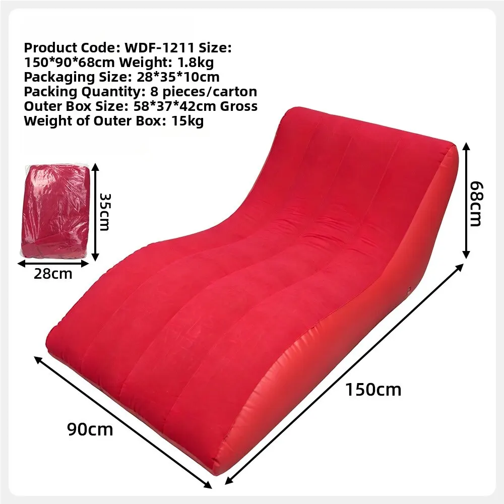 WDF1211