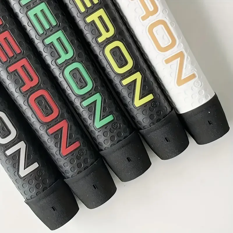 Soft PU Golf Putter Grip Midsize
