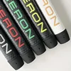 Soft PU Material Golf Putter Grip Midsize 5 Colors Available for Enhanced Golfing Experience 1
