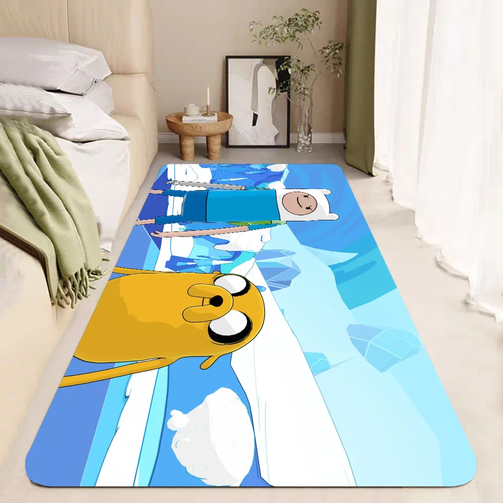 

Дверной коврик для спальни, коврики для вещей в дом, входной коврик, рандомные кухонные коврики, предметы для украшения комнаты, под заказ