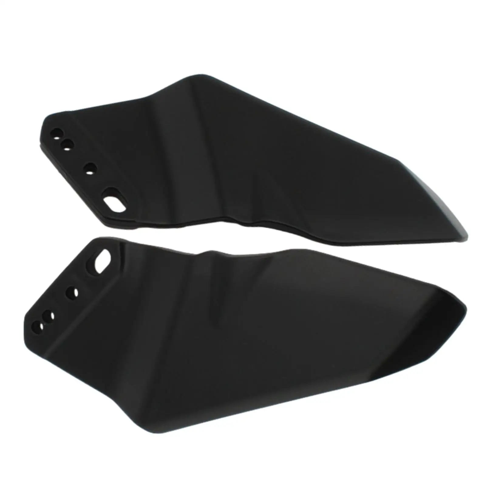 

Новинка 2022, брызговика на переднее крыло мотоцикла, брызговика, чоппер, поплавок для Yamaha, аксессуары для замены мотоцикла