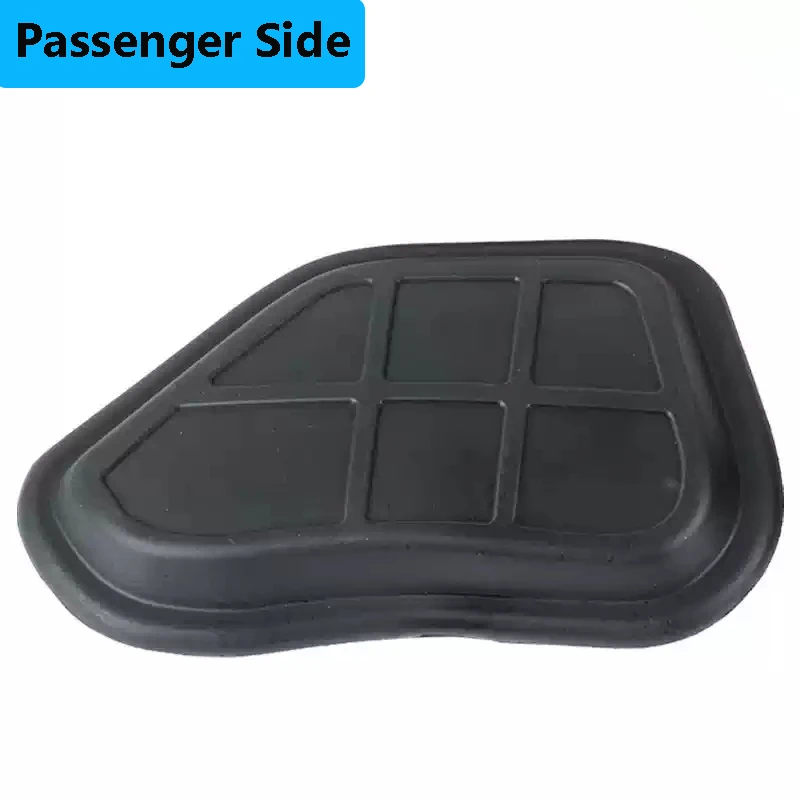 Front wheel plugging cap dust cover Left Right 8K0803593 8K0803594 For Audi A4 B8 2009-2015 S4 2008-A5 2010-S5 RS5 wheel dust cover