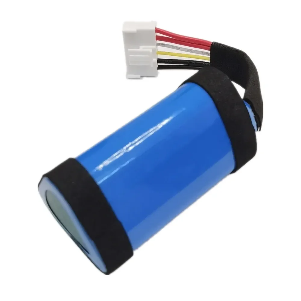 2024-Years-10200mAh-Original-Charge4-Speaker-Battery-For-JBL-Charge-4-SUN-INTE-118-ID998-1INR19.jpg