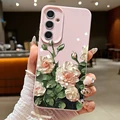 A863 Pink