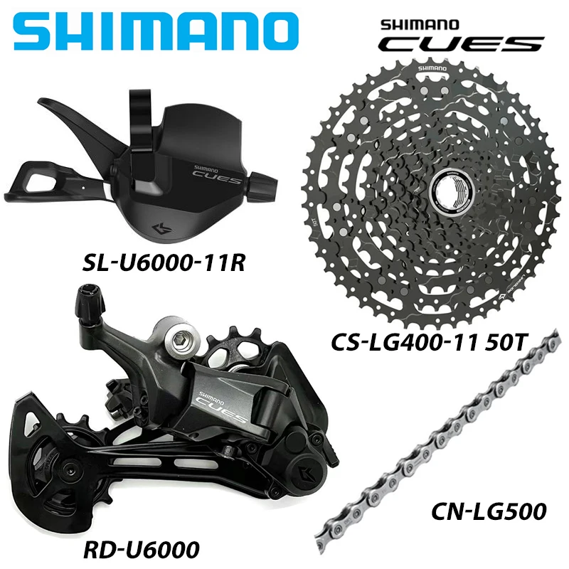 F.lli Schiano E- Star, Bicicletta elettrica Pieghevole Unisex Adulto