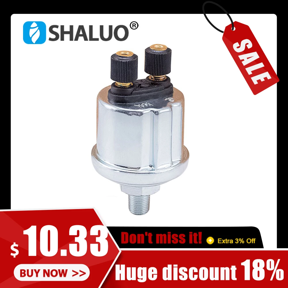 Bujía De Precalentamiento Diésel BLUE PRINT 12V - Calentador Metálico, Ancho De Llave 12, Compatible Con Varios Modelos