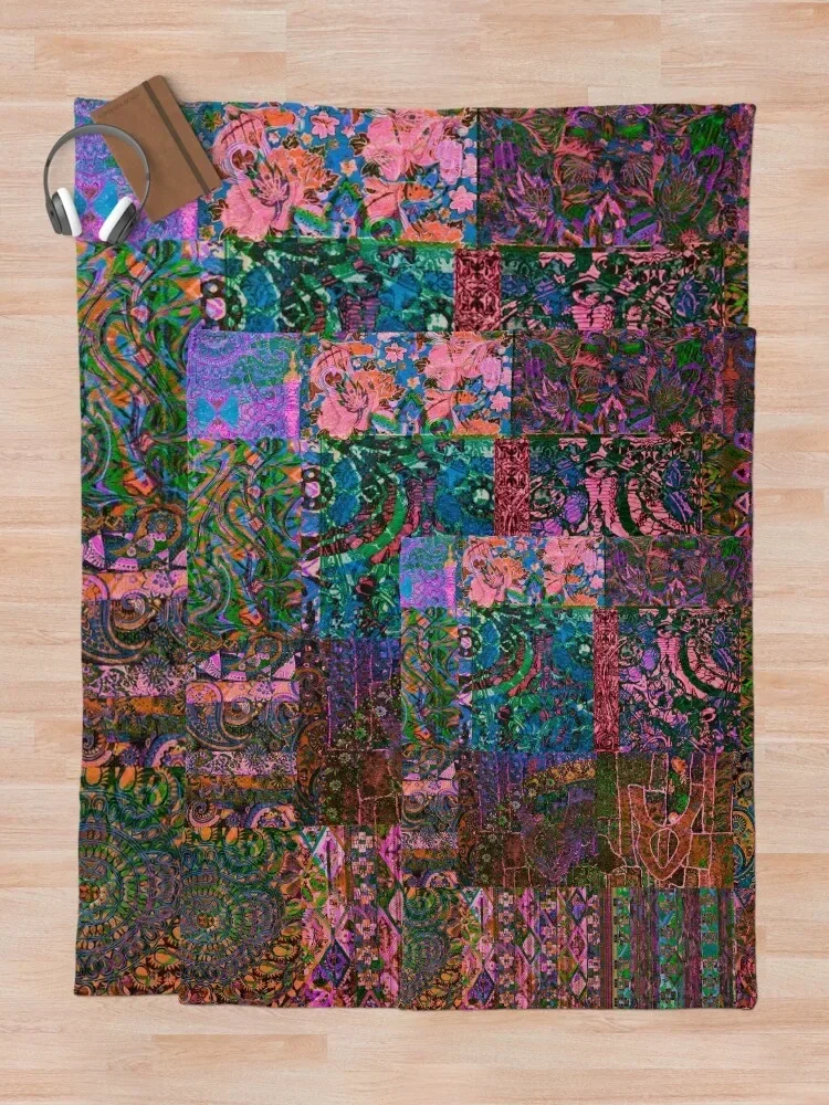 ����̾� �������� II ��ô ���, �ε巯�� ħ�� ����, ���� ħ��, ����� ���