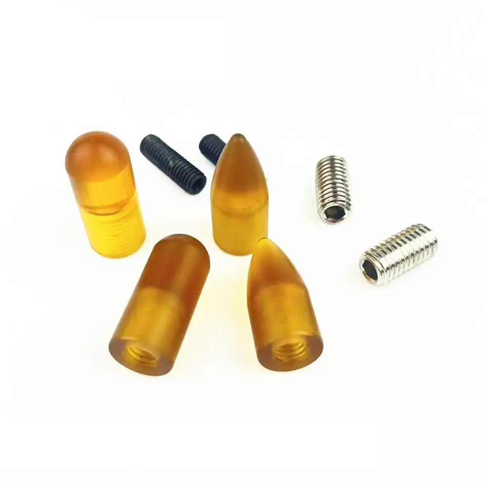 Рисунок 2 - ручка для ремонта вмятин без п