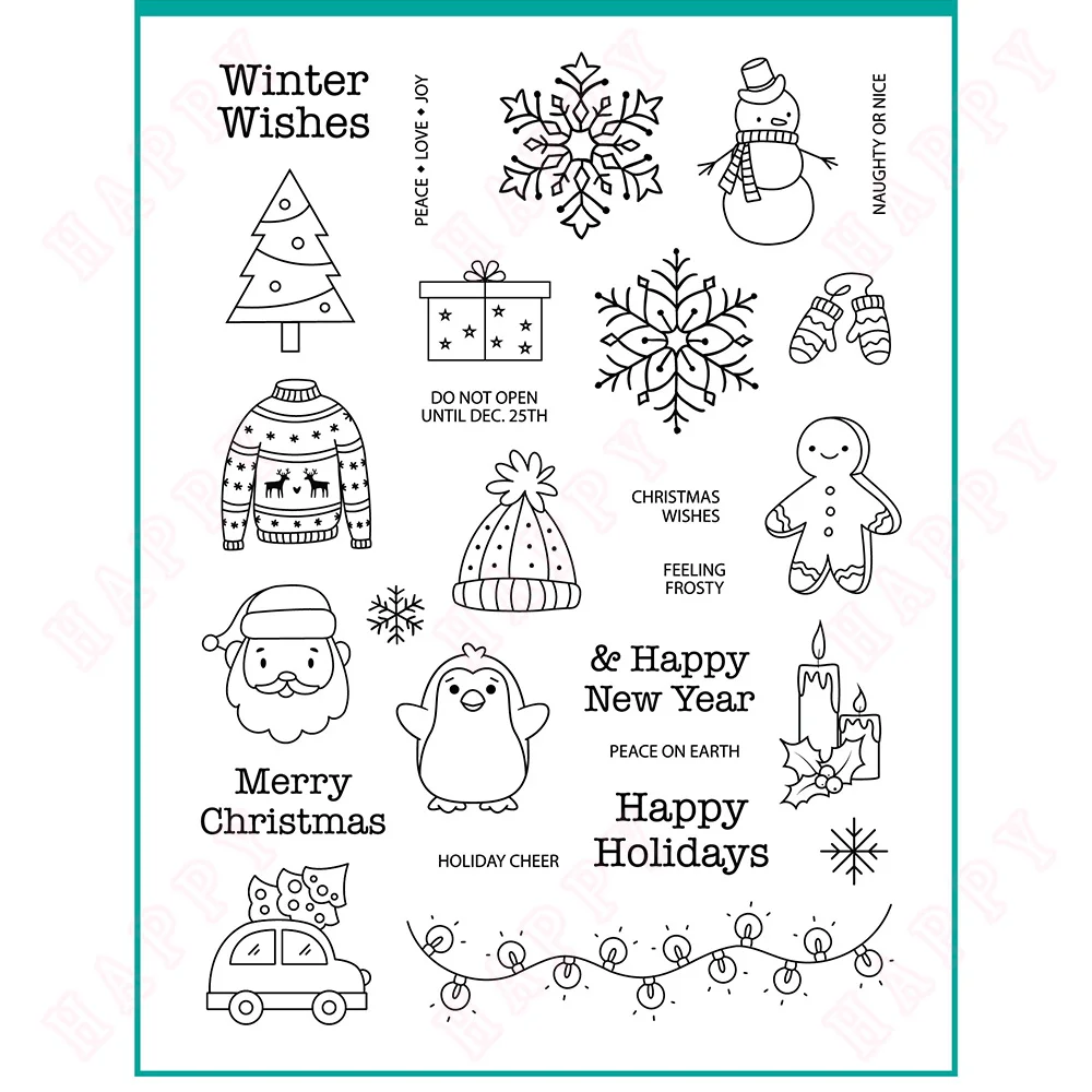 M0349-Stamps