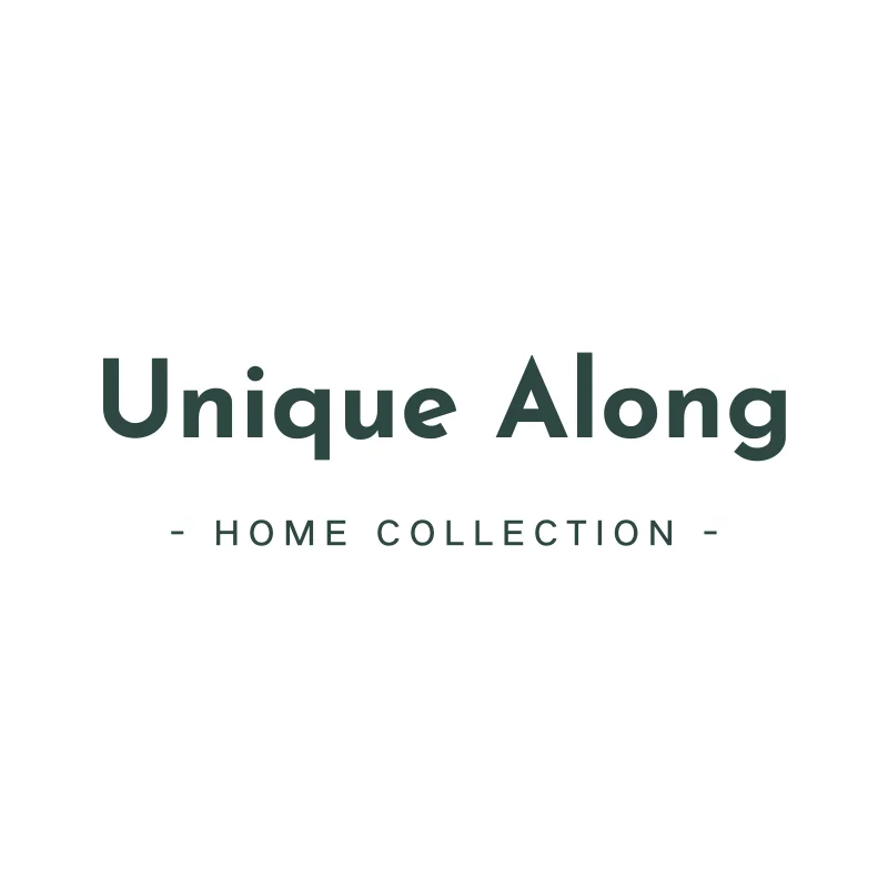 Shop1102252574 Store