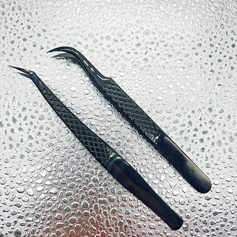 Black B