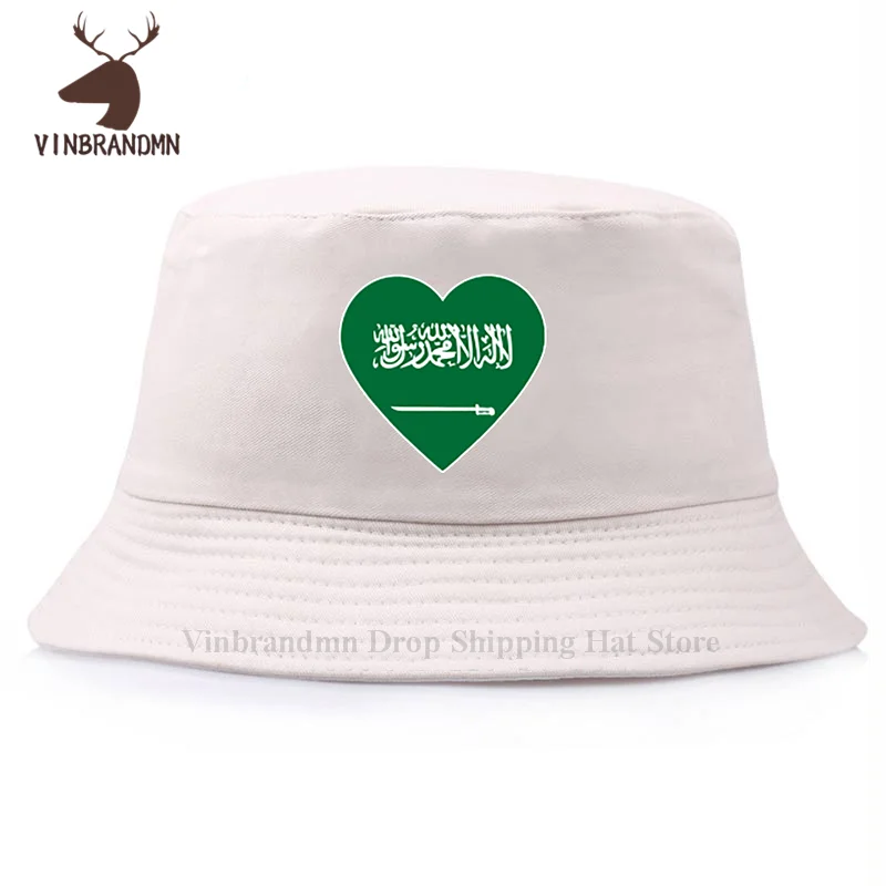 https://ae01.alicdn.com/kf/S41ecd97c56ba40a1a5f671909d3926c6s/Meeting-fans-Saudi-Arabian-SA-fishing-sun-hats100-cotton-nation-team-cotton-baseball-cap-2022-hot.png