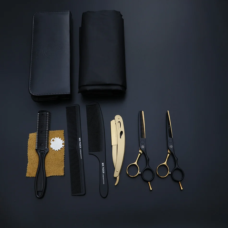 S41ece8e4a68644388244d09952df63f49