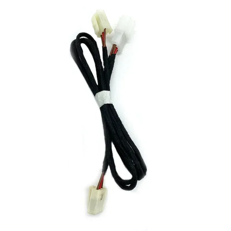  ٰ Tiguan Touran Sharp  12V   ġ  Ŀ ߾ Ȱ  