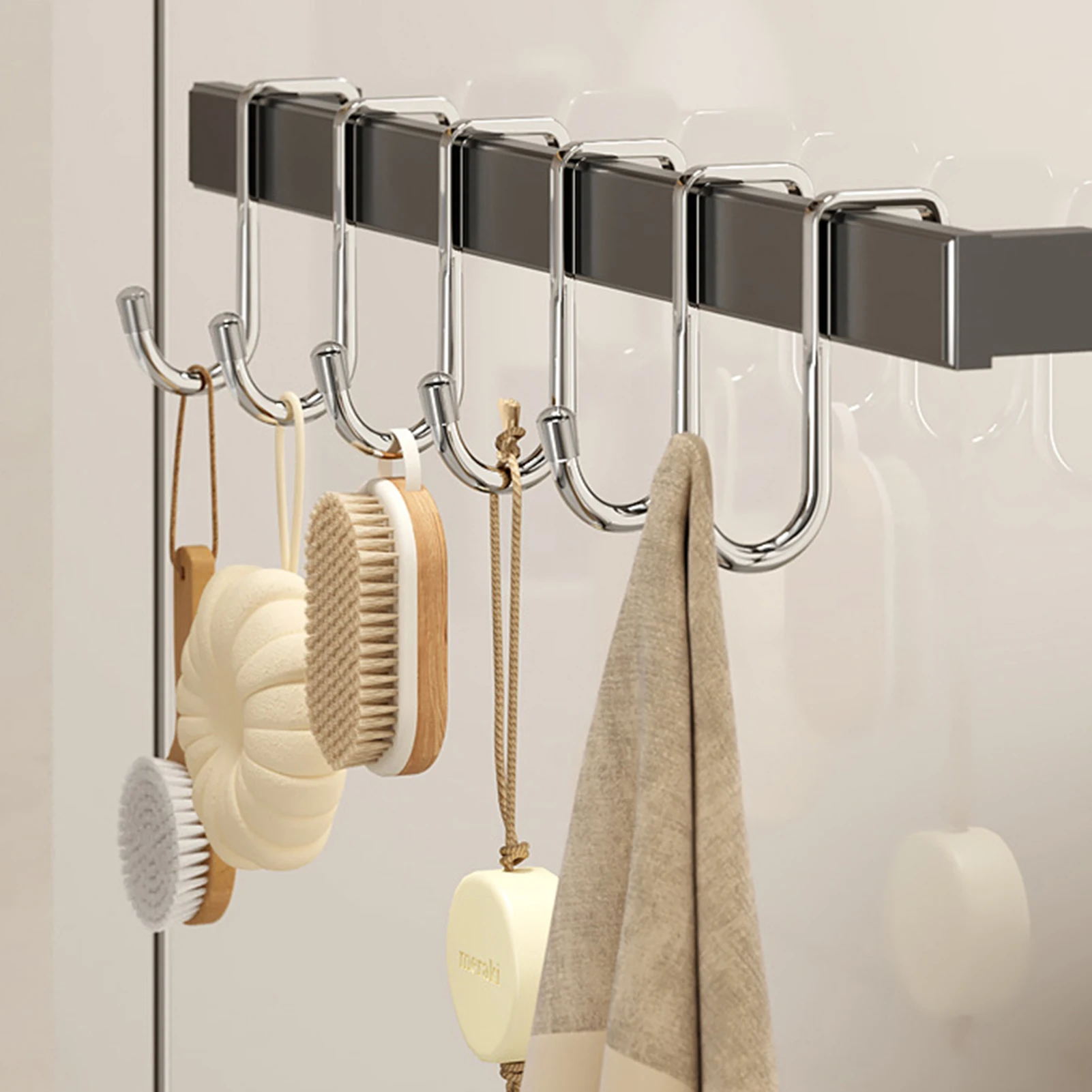 Over-the-Door Cabinet Hooks 3