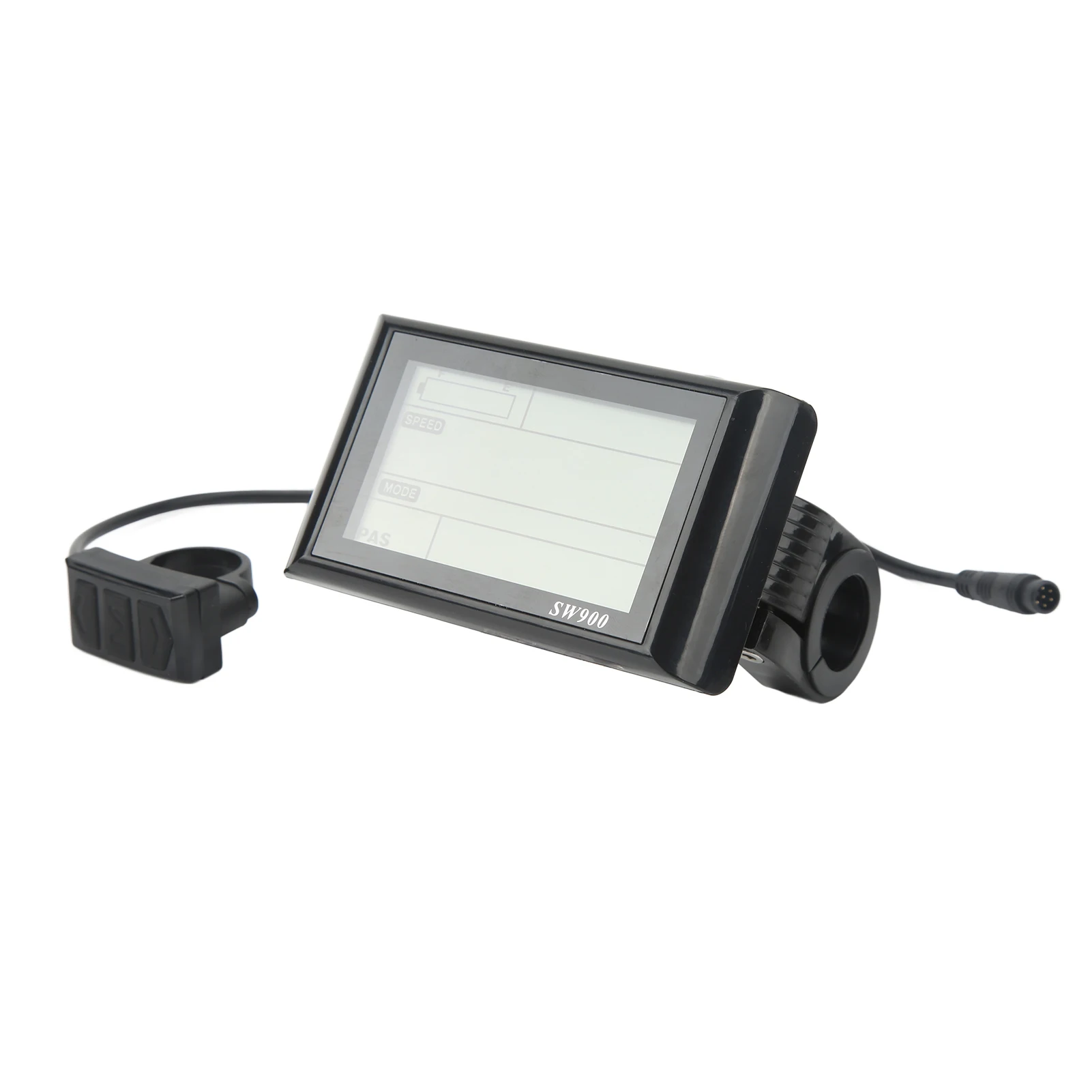   LCD ÷ 跮  ǰ,  ġ,  Ϳ  , ABS SW900 ÷