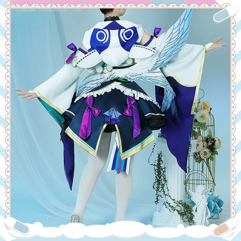 COSMART [ ] Vtuber Nijisanji Axia ũγ ڼ , ڽ ǻ, ҷ Ƽ ,   Ƿ, ϼ