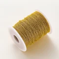 18K Gold
