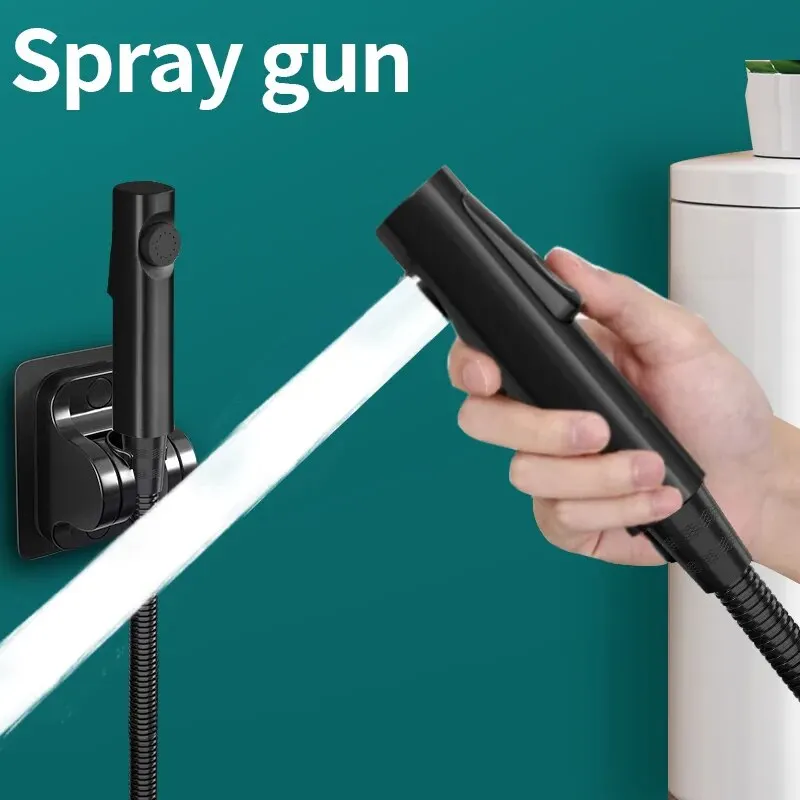 Toilet-Flushing-Gun-Faucet-Washer-Toilet-Flushing-Gun-Companion ...