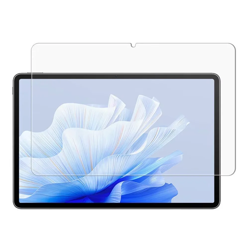 Premium 2-Pack Tempered Glass Screen Protectors - Anti-Scratch, Bubble-Free Protective Films