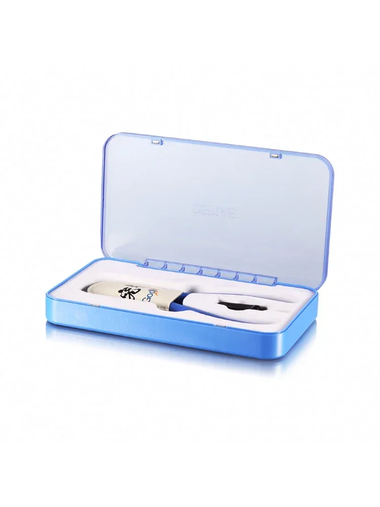 DSPIAE BOX-N series model tool pliers storage box multiple colors available